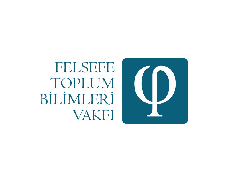 Video Galerisi