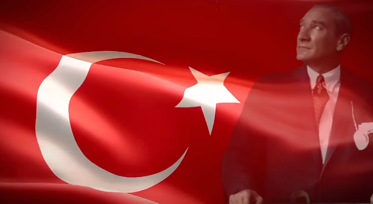 İstiklal Marşı | Felsefe Toplum Bilimleri Vakfı